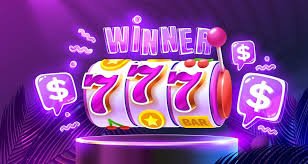 bab88 হিরো ভিজ্যুয়ালে ক্রীড়া ও বিনোদন